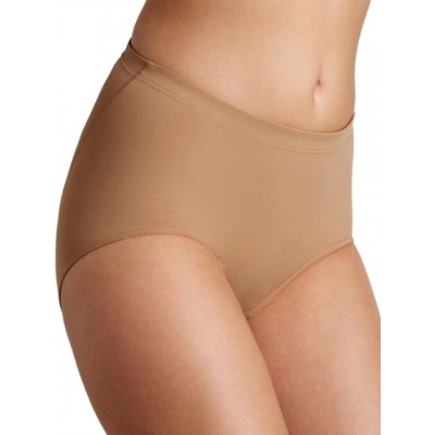 ΛΑΣΤΕΞ SLOGGI SHAPE H MAXI ΜΠΕΖ