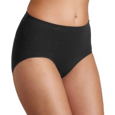 ΛΑΣΤΕΞ SLOGGI SHAPE H MAXI ΜΑΥΡΟ