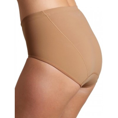 ΛΑΣΤΕΞ SLOGGI SHAPE H TAI ΜΠΕΖ