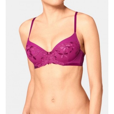 ΣΟΥΤΙΕΝ TRIUMPH SEXY ANGEL SPOTLIGHT ΦΟΥΞ CUP C