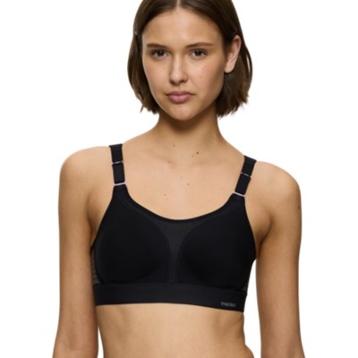 ΣΟΥΤΙΕΝ TRIUMPH TRIACTION EXTREME LITE N ΜΑΥΡΟ CUP D, E, F