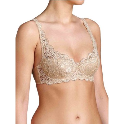 ΣΟΥΤΙΕΝ TRIUMPH AMOURETTE 300 WHP X ΜΠΕΖ CUP C,D,E 