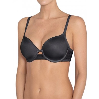 ΣΟΥΤΙΕΝ TRIUMPH BEAUTY-FULL ESSENTIA;L WP ΜΑΥΡΟ CUP F 