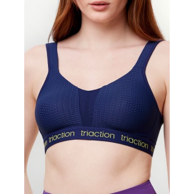 ΣΟΥΤΙΕΝ TRIUMPH TRIACTION ENERGY LITE N ΜΠΛΕ CUP C