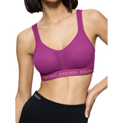 ΣΟΥΤΙΕΝ TRIUMPH TRIACTION ENERGY LITE N ΜΩΒ CUP C 
