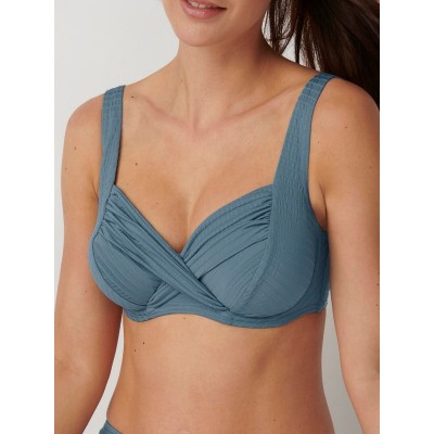 ΜΑΓΙΟ TRIUMPH VENUS ELEGANCE W SD X ΡΑΦ CUP C