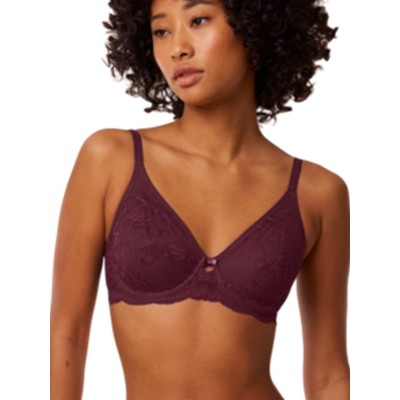 ΣΟΥΤΙΕΝ TRIUMPH AMOURETTE CHARM T  W ΜΩΒ CUP D