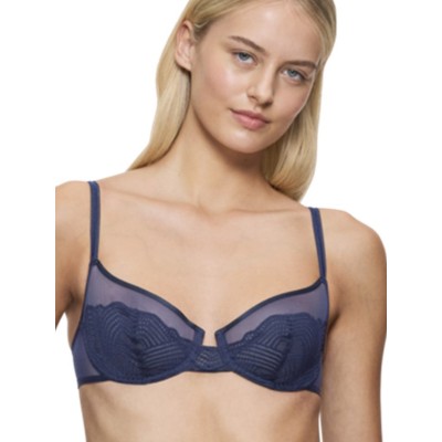 ΣΟΥΤΙΕΝ TRIUMPH DELIGHTFUL SPOTLIGHT ΜΩΒ CUP C