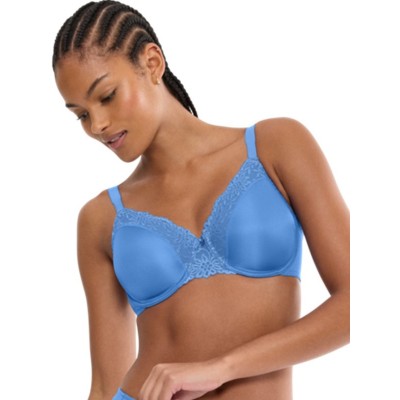 ΣΟΥΤΙΕΝ TRIUMPH LADYFORM SOFT W X ΣΙΕΛ΄CUP D 