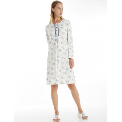 ΝΥΧΤΙΚΟ ΒΑΜΒΑΚΕΡΟ GIOTA