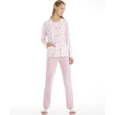 ΠΥΤΖΑΜΑ ΒΑΜΒΑΚΕΡΗ GIOTA