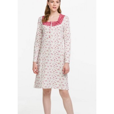 ΝΥΧΤΙΚΟ ΒΑΜΒΑΚΕΡΟ GIOTA