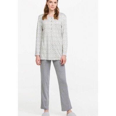 ΠΥΤΖΑΜΑ ΒΑΜΒΑΚΕΡΗ GIOTA