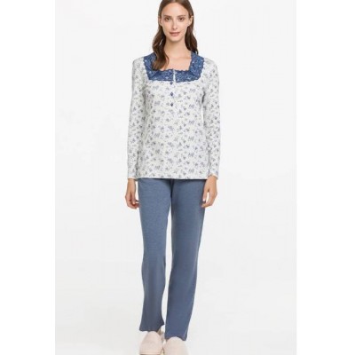 ΠΥΤΖΑΜΑ ΒΑΜΒΑΚΕΡΗ GIOTA