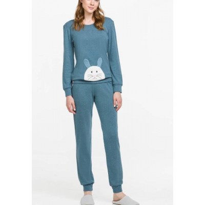 ΠΥΤΖΑΜΑ ΒΑΜΒΑΚΕΡΗ GIOTA