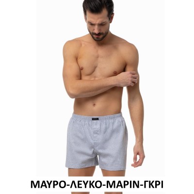 ΜΠΟΞΕΡ MINERVA  ΦΑΡΔΥ ΜΕ ΚΟΥΜΠΙ 2ΤΜΧ 