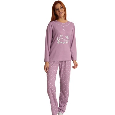 ΠΥΤΖΑΜΑ ΓΥΝ ΔΙΑΤΑΞΗ LYDIA ΛΙΛΑ