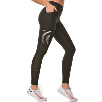 ΚΟΛΑΝ ΑΘΛΗΤΙΚΟ SUPERSTACY