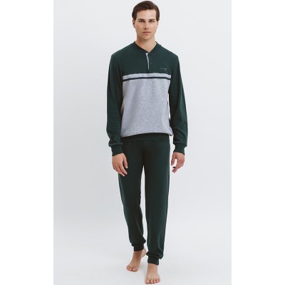 ΠΥΤΖΑΜΑ ΦΟΥΤΕΡ ΟΔΥΣΣΕΥ