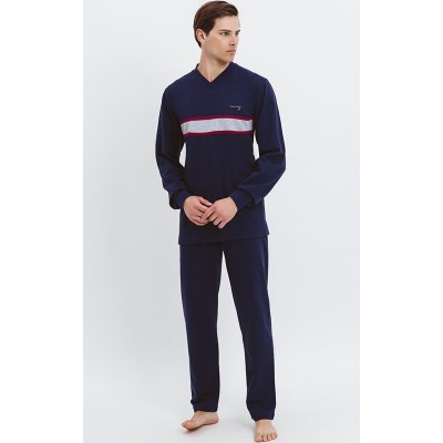 ΠΥΤΖΑΜΑ ΦΟΥΤΕΡ ΟΔΥΣΣΕΥ