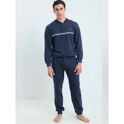 ΠΥΤΖΑΜΑ ΦΟΥΤΕΡ ΟΔΥΣΣΕΥ