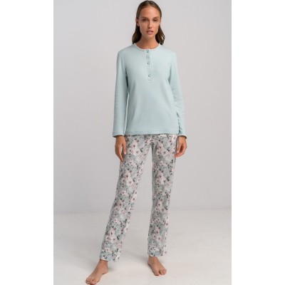 ΠΥΤΖΑΜΑ ΒΑΜΒΑΚΕΡΗ GIOTA