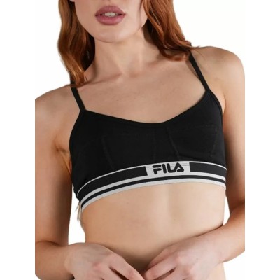 ΜΠΟΥΣΤΑΚΙ ΑΘΛΗΤΙΚΟ FILA MAYRO