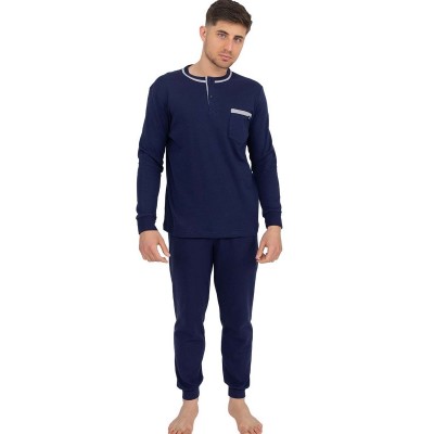 ΠΥΤΖΑΜΑ ΒΑΜΒΑΚΕΡΗ NINA CLUB 