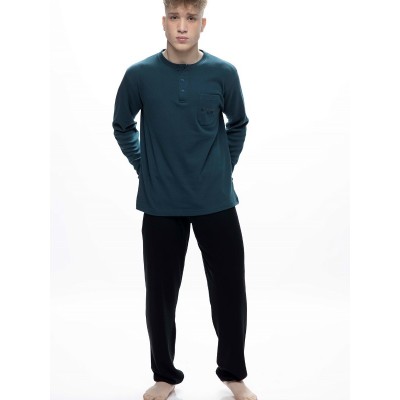 ΠΥΤΖΑΜΑ ΒΑΜΒΑΚΕΡΗ GALAXY ΚΥΠΑΡΙΣΣΙ