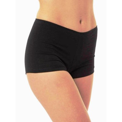 ΜΙΝΕΡΒΑ  BOXER INVISIBLE ΜΑΥΡΟ  2 TMX 