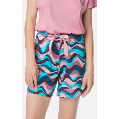 ΕΜΠΡΙΜΕ ΜΑΚΡΥ ΣΟΡΤΣ MINERVA