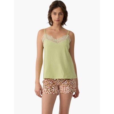 ΠΥΤΖΑΜΑ ΒΑΜΒΑΚΕΡΗ MINERVA ANIMAL ΒΕΡΑΜΑΝ