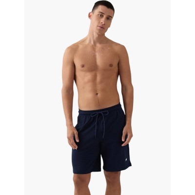 ΒΕΡΜΟΥΔΑ ΒΑΜΒΑΚΕΡΗ MINERVA ΜΑΡΙΝ