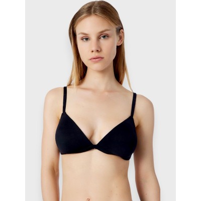 ΣΟΥΤΙΕΝ MINERVA TRIANGLE PUSH UP GOSSIP BASIC CUP B