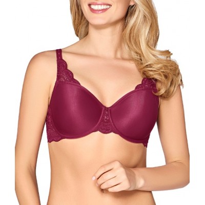 ΣΟΥΤΙΕΝ TRIUMPH AMOURETTE 300 W01 ΒΥΣΣΙΝΙ CUP D