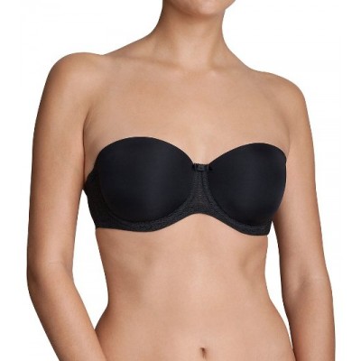 ΣΟΥΤΙΕΝ TRIUMPH BEAUTY-FULL ESSENTIAL WDP ΜΑΥΡΟ CUP F