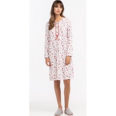 ΝΥΧΤΙΚΟ ΙΝΤΕΡΛΟΚ GIOTA