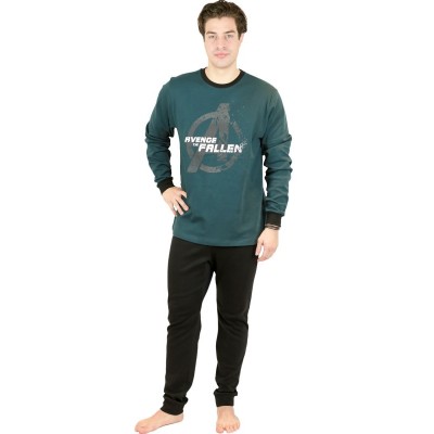 ΠΥΤΖΑΜΑ ΒΑΜΒΑΚΕΡΗ GALAXY 