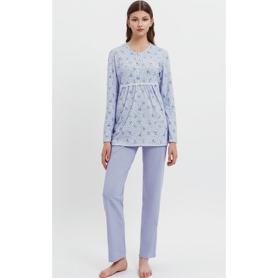 ΠΥΤΖΑΜΑ ΒΑΜΒΑΚΕΡΗ GIOTA