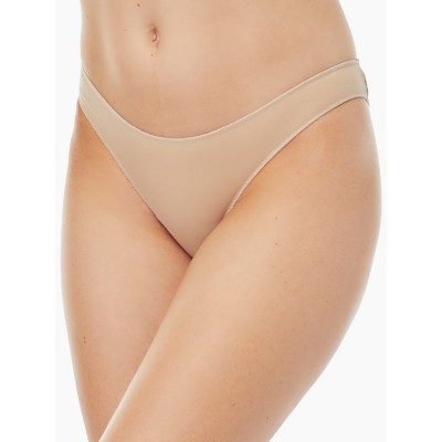 MΙΝΕΡΒΑ INVISIBLE BIKINI ΜΠΕΖ 2 TMX.