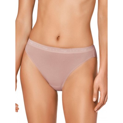 ΣΛΙΠΑΚΙ SLOGGI 24/7 100 TAI ΜΠΕΖ